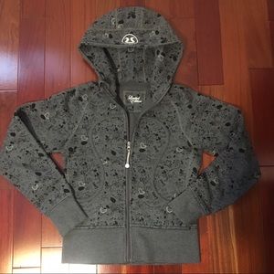 Limited Edition Scuba